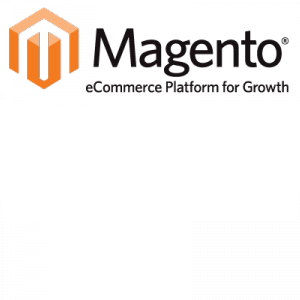 Magento eCommerce - Alstershopwerk.de