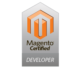 Alstershopwerk Magento Certified Developer